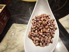 -情满四合院•京菜•烤鸭(动物园店)