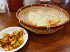 -长安后宰门水盆羊肉(新都心店)