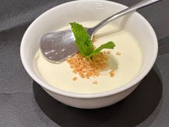 -A One Kitchen·南京精菜馆(德基广场店)