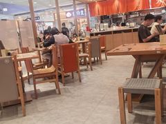 -味千拉面(光启城时尚购物中心店)