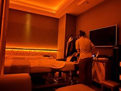 -丽晶大班SPA(大沽店)