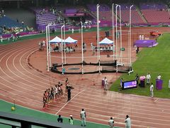 -杭州奥体中心-体育场