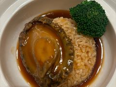 -香港狮子山下·明星粤菜餐厅(北苑店)