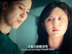 -金逸影城(中关村店)