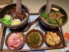 -京参 • 擂椒饭(这有山店)