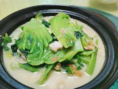 -裕兴酒家·34年老字号