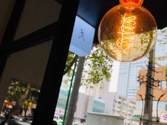 -常识咖啡common sense(春熙路店)