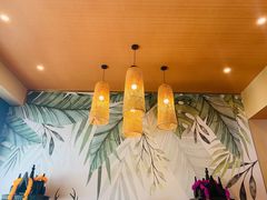 -泰享受·泰式按摩·SPA(榕城广场店)