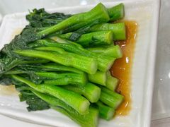 -好吉祥大酒楼
