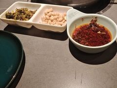 -二刀潮牛(重庆光环购物公园店)