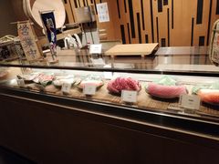 -香港唯港荟 Hotel ICON – The Market
