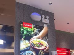 -珍螺螺蛳粉(三桥万象城店)