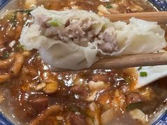 -晓友烧麦(光华村店)