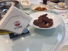 -正兴蜀园(科技园区店)