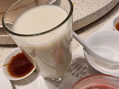 -鼎泰丰(环贸店)
