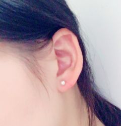 -花师傅