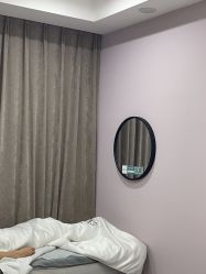 -SKIN79皮肤管理中心