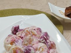 -章氏(车站北路店)