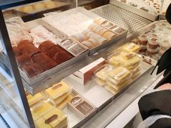 -珍糕兴(三林店)
