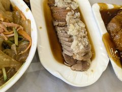 -砂锅李(九江路店)
