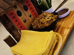 -南湖春色海鲜食府(中兴街店)