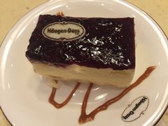 -哈根达斯(国瑞店)