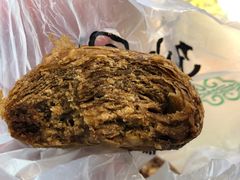 -紫光园清真北京小吃(广渠门内店)