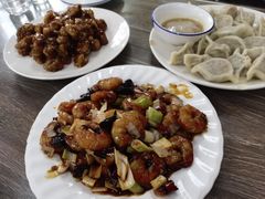 -林之六八·6886大连老菜馆