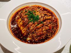 -江渔儿酸菜鱼(曜一城店)