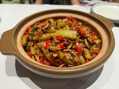 -潇湘阁(昆泰国际大厦店)