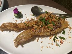 -协成海鲜火锅(海洋花园店)