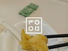 榴莲酥-榕江春·点心荟