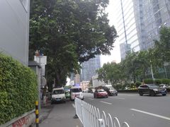 -广州市正骨医院