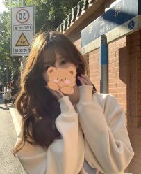 -LJOY丽锦造型·烫发染发