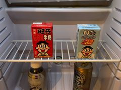 -上海神旺大酒店