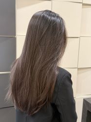 -凯博K-boom Hair Salon