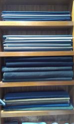 IMAG3385-香港威德诚洋服BESPOKE西服西装高级定制(上海湾一店)