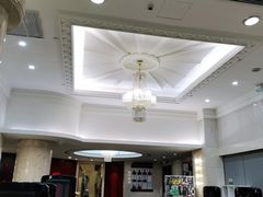 -一兆韦德(万源城店)