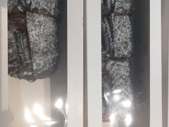 -奈雪的茶(skp店)