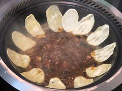 -三里屯土灶炖公鸡地锅鸡(江东店)