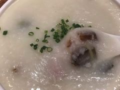 -鹅冠港式茶餐厅(来福士店)