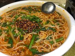 -学成饭店(北辰店)