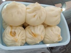 -庆丰包子铺(大慧寺22号平房店)