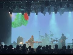 -瓦肆 VAS ear(普陀沪西店)