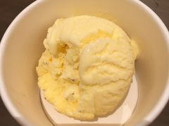 -“香”全日餐厅·株洲大汉希尔顿酒店