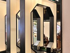 -桂满陇-锦绣江南(万象城店)