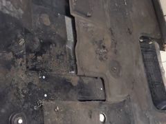 -李师傅修车连锁(万柳店)