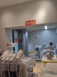 -洗脸猫·洗脸吧