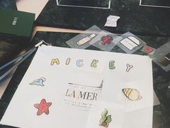 -哈尔滨香格里拉大酒店