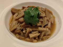 -莆田餐厅PUTIEN(西安万象天地店)